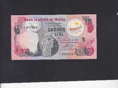 Beschrijving voorzijde: JUSTICE